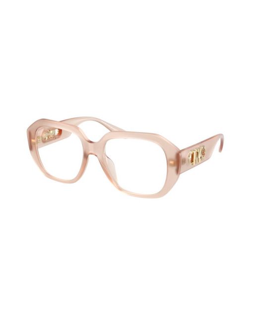 MICHAEL KORS VALLETTA MK4148U 3449