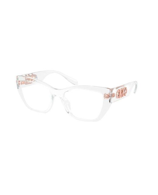 MICHAEL KORS PUGLIA MK4149U 3050