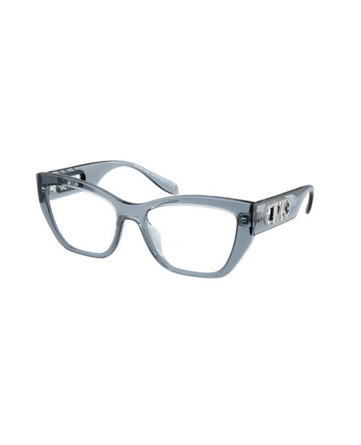 MICHAEL KORS PUGLIA MK4149U 4014