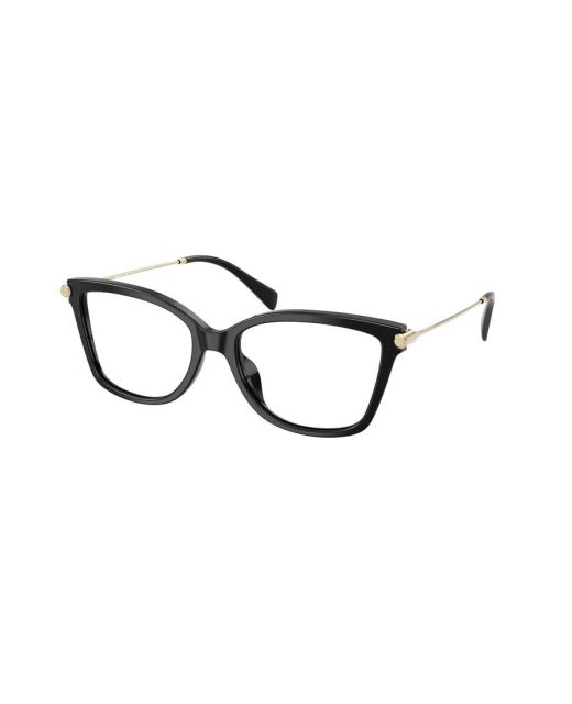 MICHAEL KORS KINGSTON MK4150U 3005