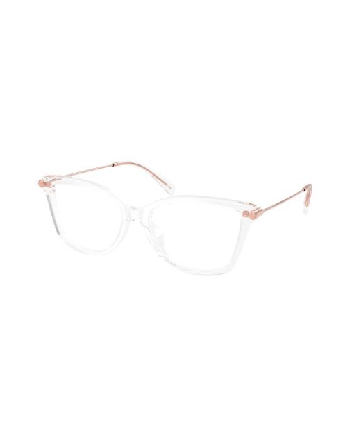 MICHAEL KORS KINGSTON MK4150U 3050