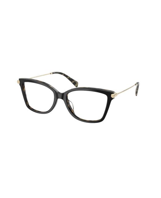 MICHAEL KORS KINGSTON MK4150U 3950