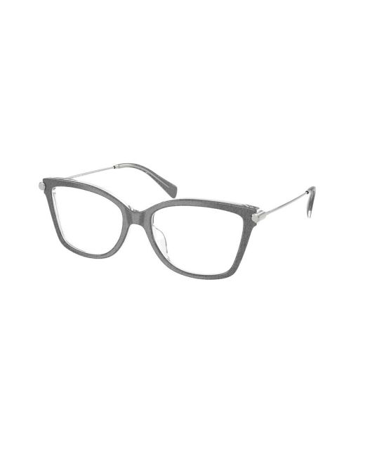 MICHAEL KORS KINGSTON MK4150U 4009