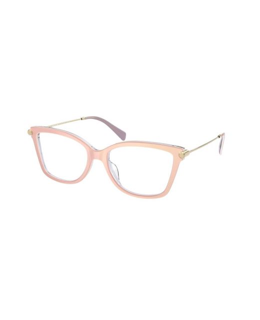 MICHAEL KORS KINGSTON MK4150U 4015