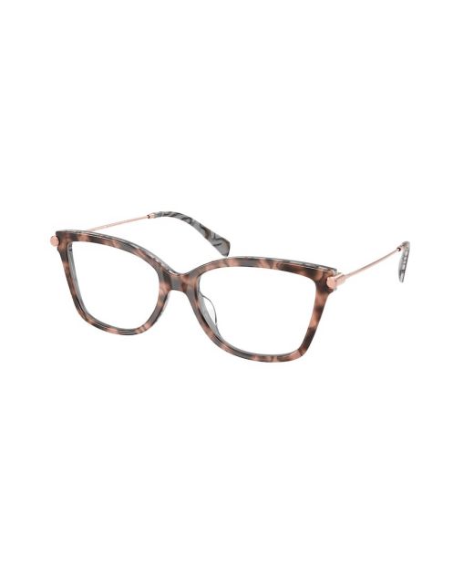 MICHAEL KORS KINGSTON MK4150U 4017