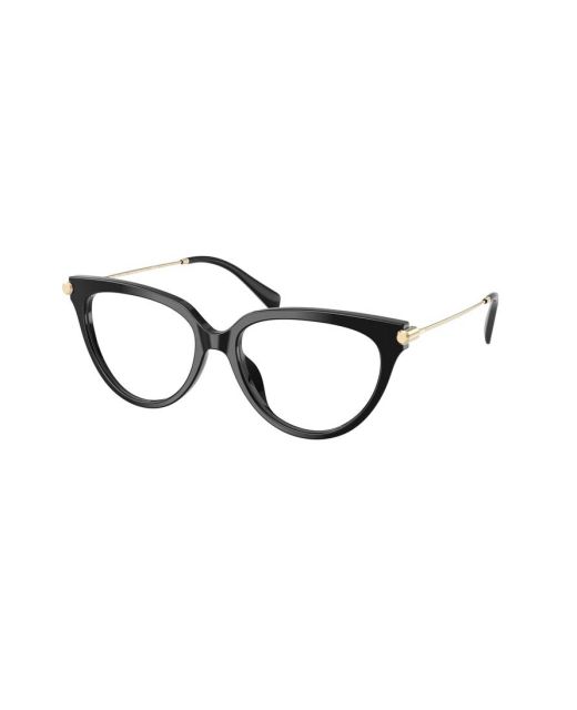 MICHAEL KORS WINDHAM MK4151U 3005