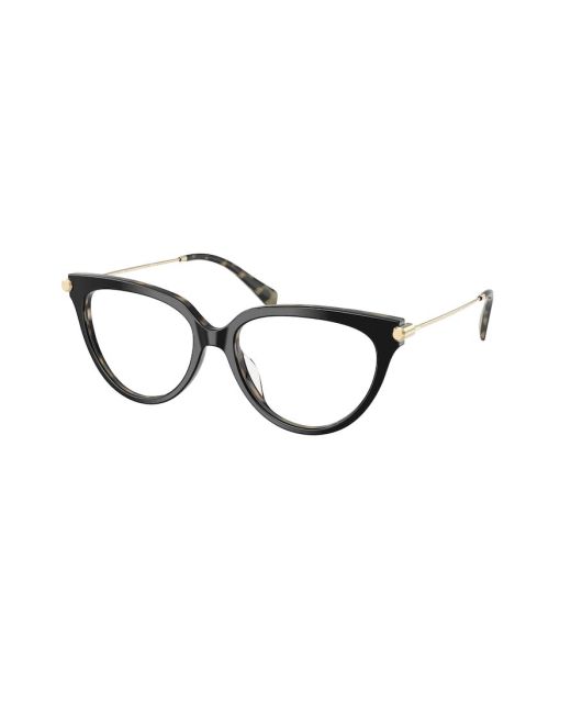 MICHAEL KORS WINDHAM MK4151U 3950