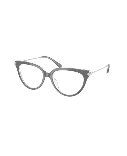 MICHAEL KORS WINDHAM MK4151U 4009