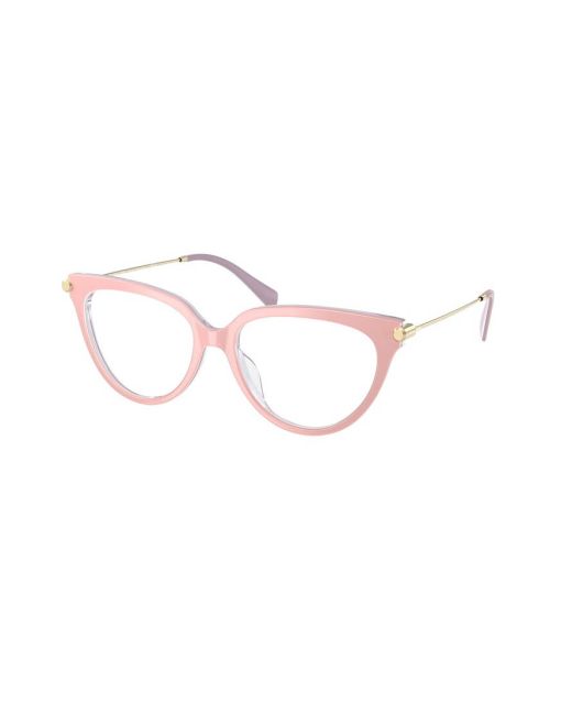 MICHAEL KORS WINDHAM MK4151U 4015