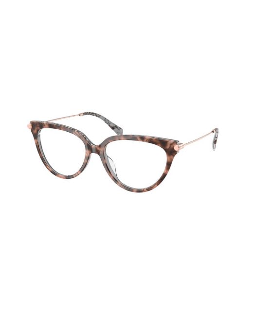 MICHAEL KORS WINDHAM MK4151U 4017
