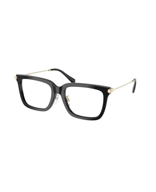 MICHAEL KORS GUILIN MK4152D 3005