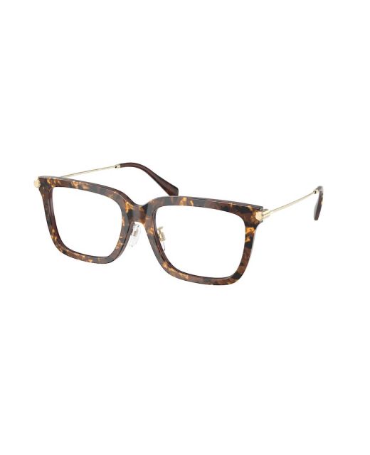 MICHAEL KORS GUILIN MK4152D 4016