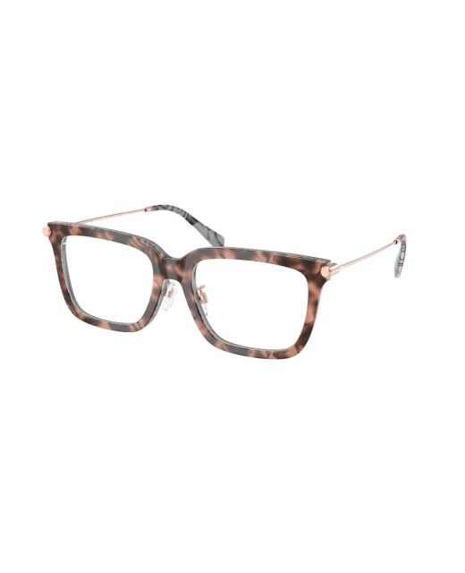 MICHAEL KORS GUILIN MK4152D 4017