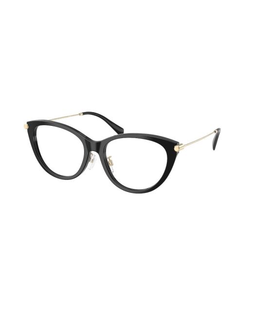 MICHAEL KORS YANGTZE MK4153D 3005