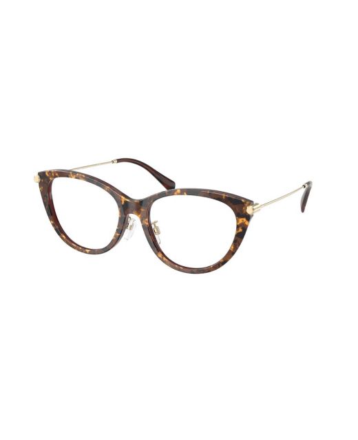 MICHAEL KORS YANGTZE MK4153D 4016