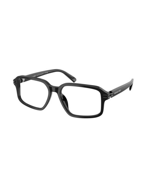 MICHAEL KORS PINECREST MK4154U 3005