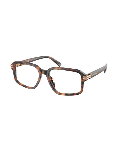 MICHAEL KORS PINECREST MK4154U 3904
