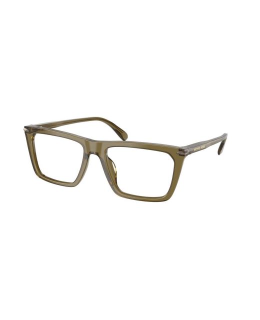 MICHAEL KORS ECHO PARK MK4157U 4012