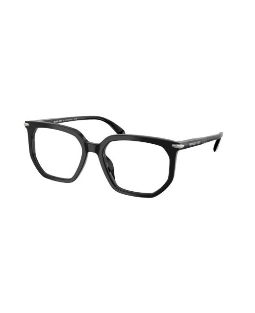 MICHAEL KORS SEQUOIA MK4158U 3005