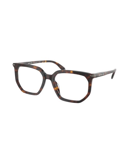 MICHAEL KORS SEQUOIA MK4158U 3006