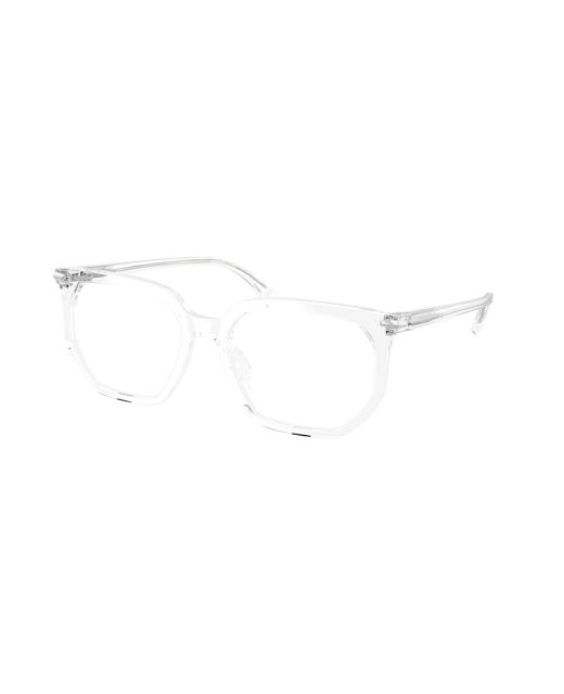 MICHAEL KORS SEQUOIA MK4158U 3015