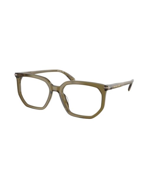 MICHAEL KORS SEQUOIA MK4158U 4012