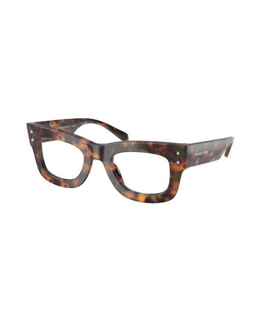 MICHAEL KORS CORAL GABLES MK4160 3904