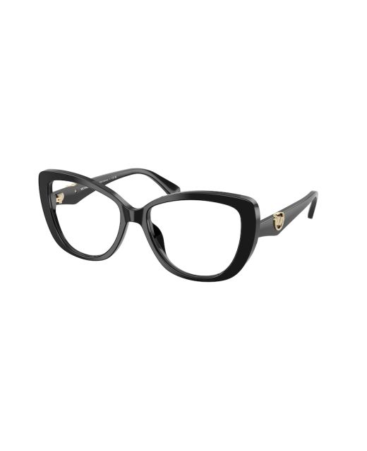 MICHAEL KORS DERVIO MK4163U 3005