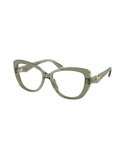 MICHAEL KORS DERVIO MK4163U 3961