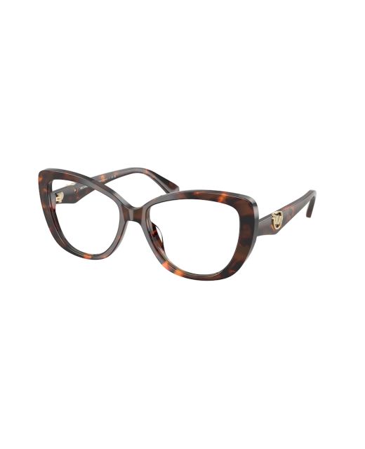 MICHAEL KORS DERVIO MK4163U 4031