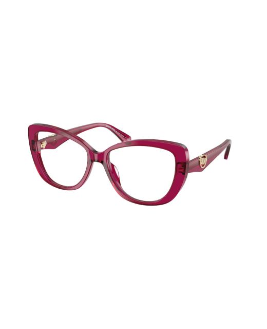 MICHAEL KORS DERVIO MK4163U 4032