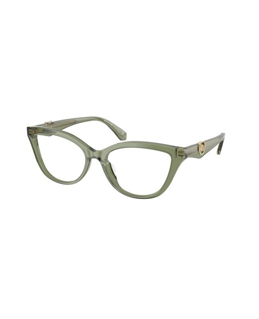 MICHAEL KORS BELLANO MK4164U 3961