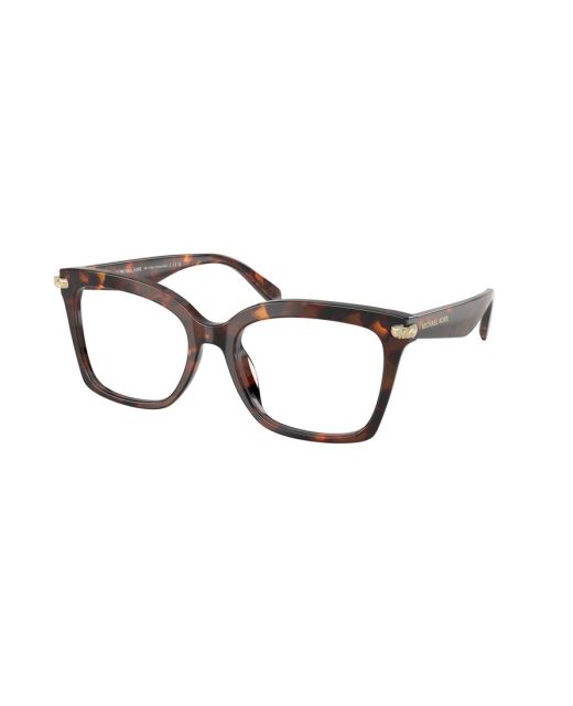MICHAEL KORS GREENVILLE MK4166U 4031