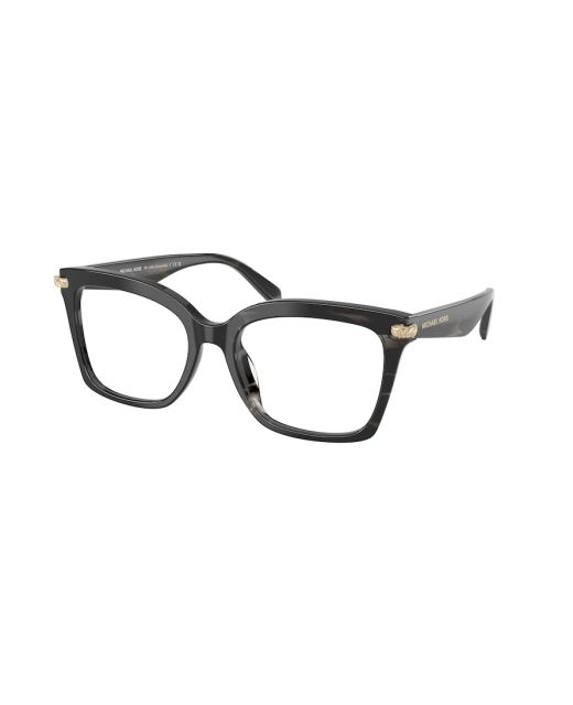 MICHAEL KORS GREENVILLE MK4166U 4034