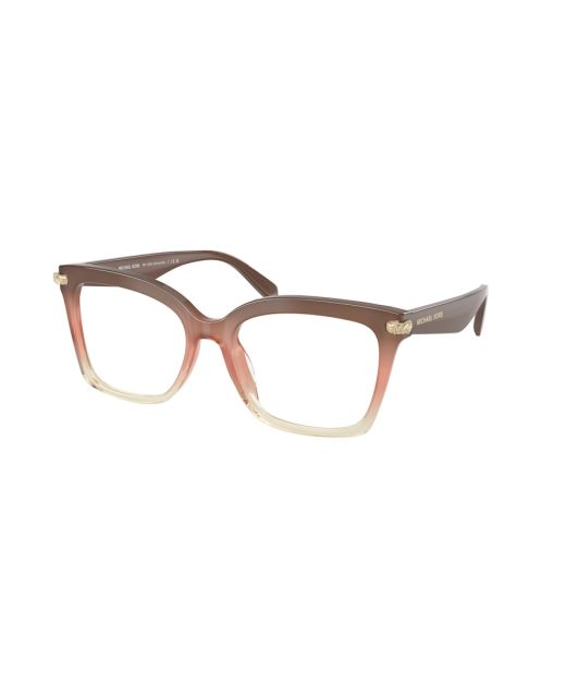 MICHAEL KORS GREENVILLE MK4166U 4035