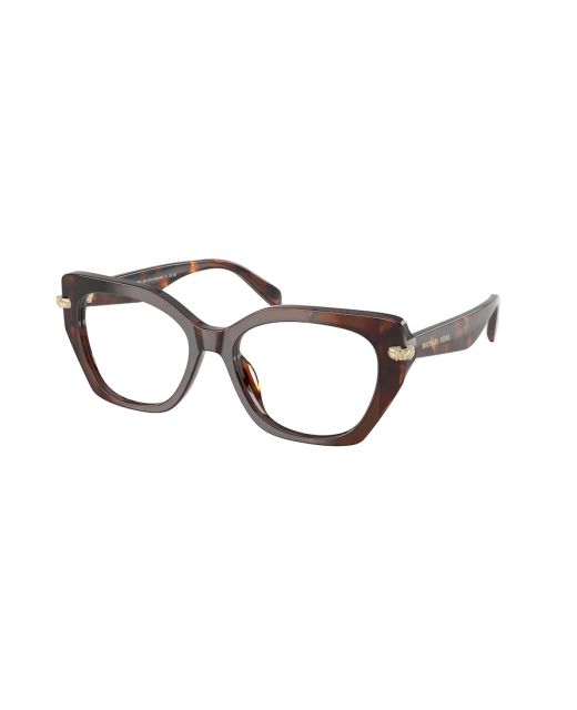 MICHAEL KORS NASHVILLE MK4167U 4031