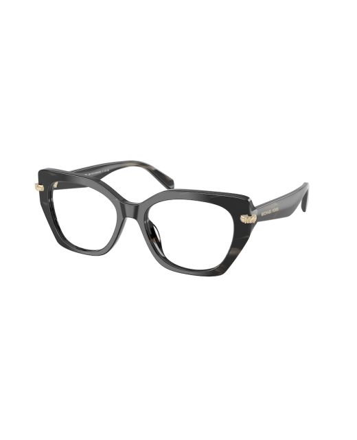 MICHAEL KORS NASHVILLE MK4167U 4034