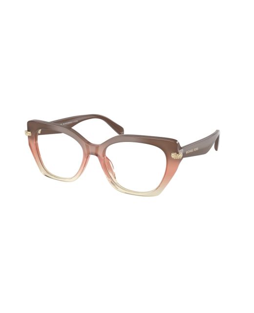 MICHAEL KORS NASHVILLE MK4167U 4035