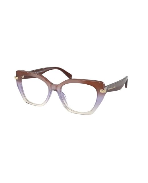 MICHAEL KORS NASHVILLE MK4167U 4036