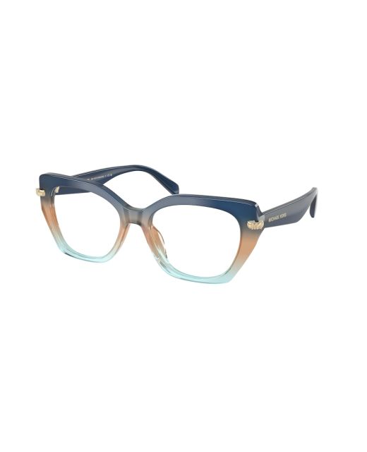 MICHAEL KORS NASHVILLE MK4167U 4037