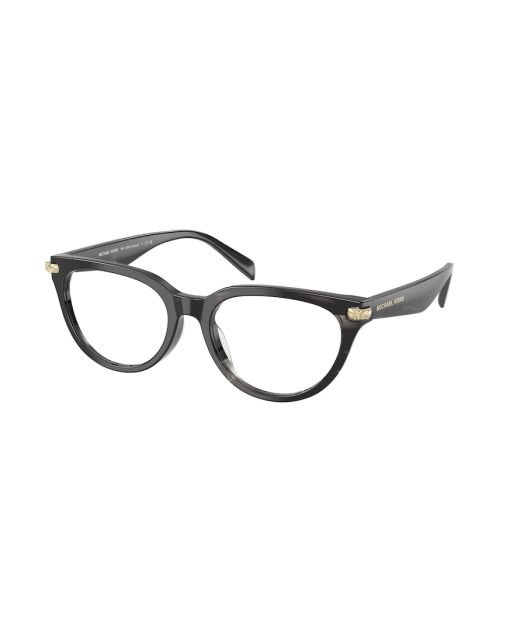 MICHAEL KORS CASPER MK4168D 4034