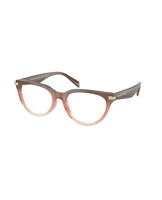 MICHAEL KORS CASPER MK4168D 4035