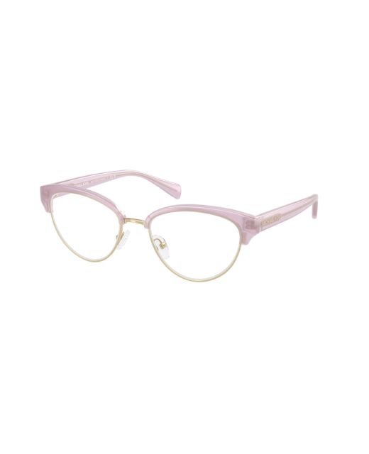 MICHAEL KORS CURACAO MK4169 4033
