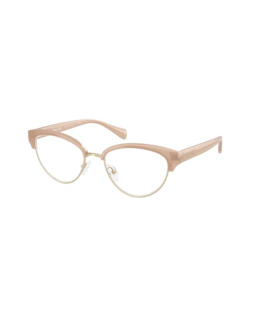 MICHAEL KORS CURACAO MK4169 4038
