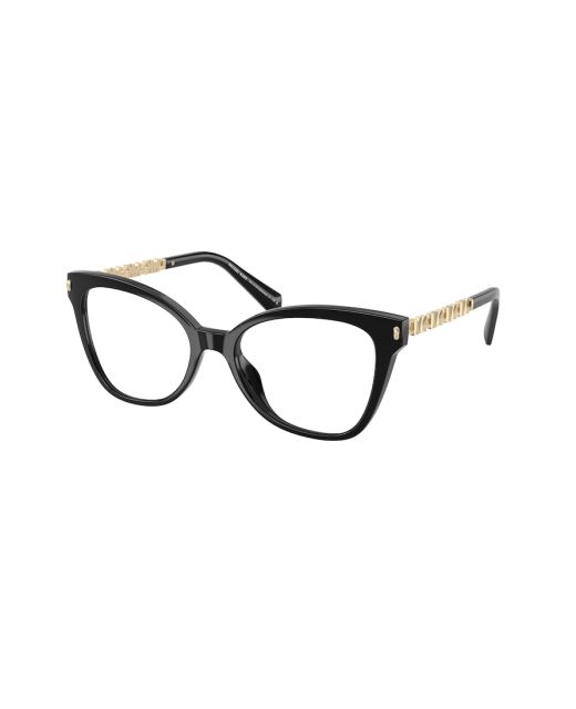 MICHAEL KORS BEAUNE MK4170U 3005
