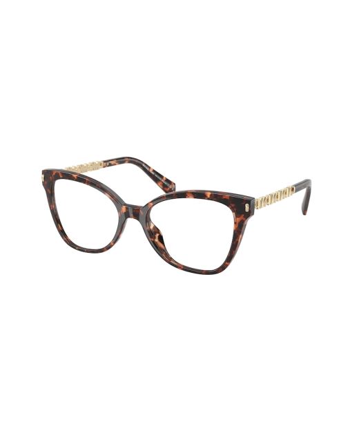 MICHAEL KORS BEAUNE MK4170U 3006