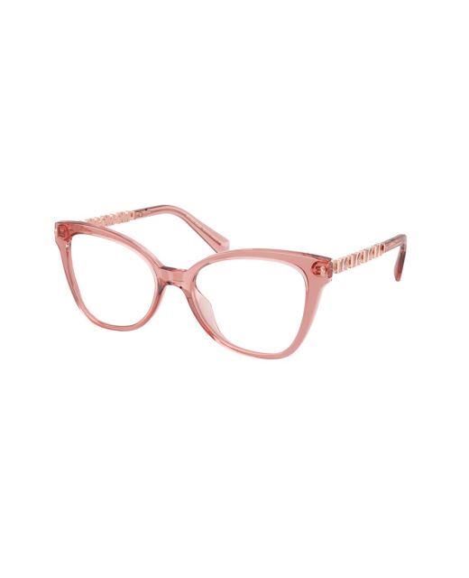 MICHAEL KORS BEAUNE MK4170U 3101