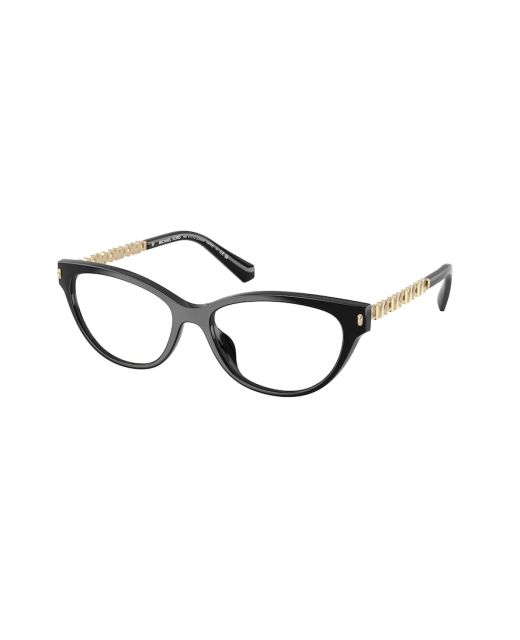 MICHAEL KORS DOURO VALLEY MK4171U 3005