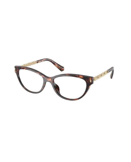 MICHAEL KORS DOURO VALLEY MK4171U 3006