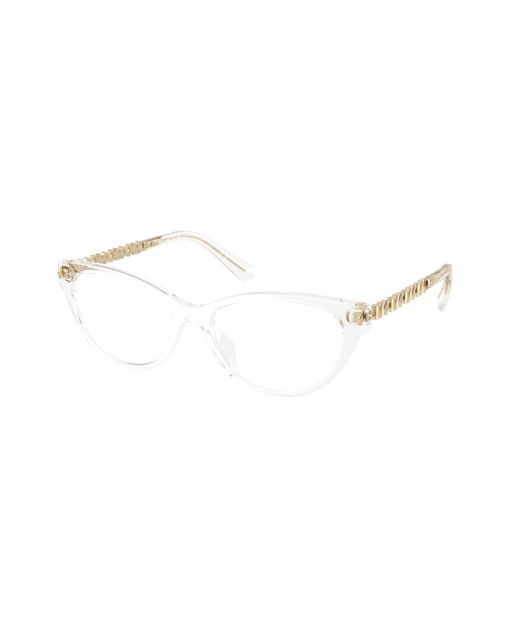MICHAEL KORS DOURO VALLEY MK4171U 3015